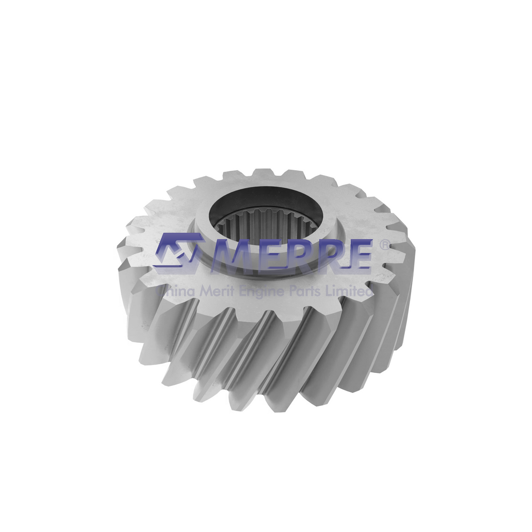 R331604: PTO Countershaft Input Gear For John Deere