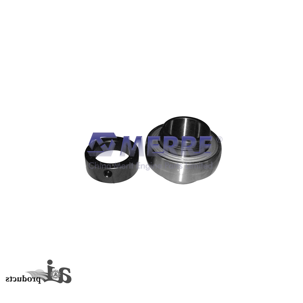 A-AH214862: Bearing For John Deere