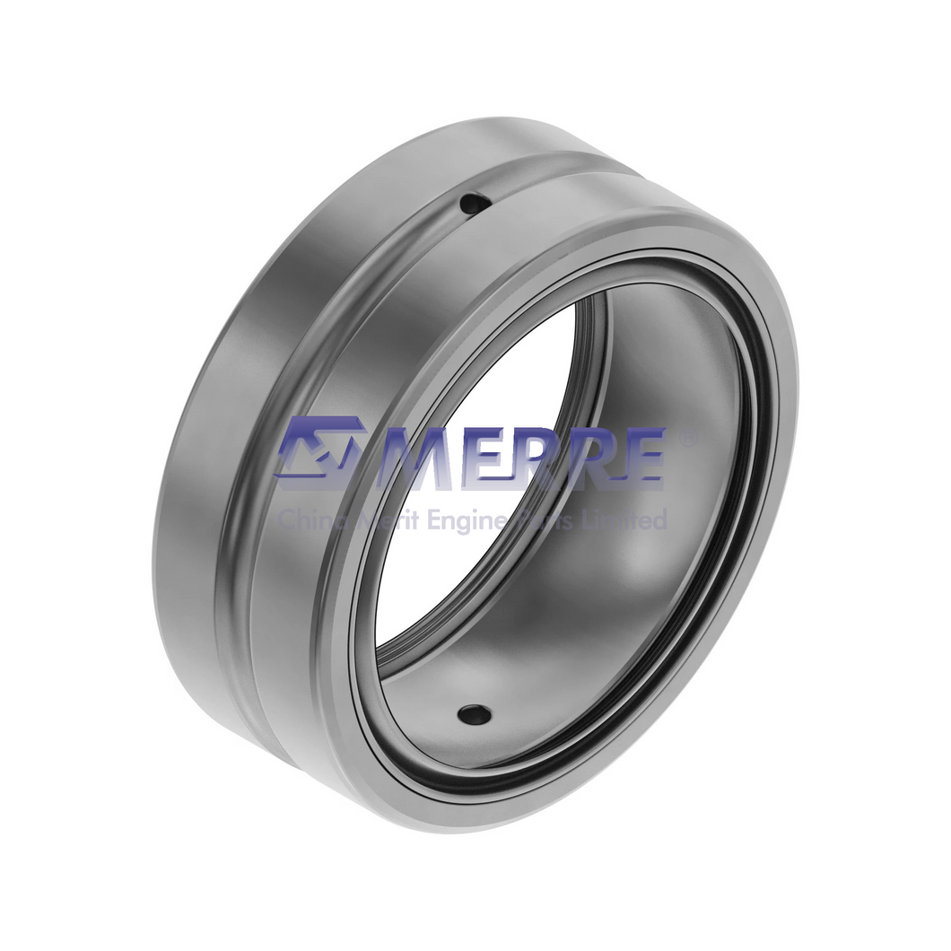 AT471791: Spherical Plain Bearing For John Deere
