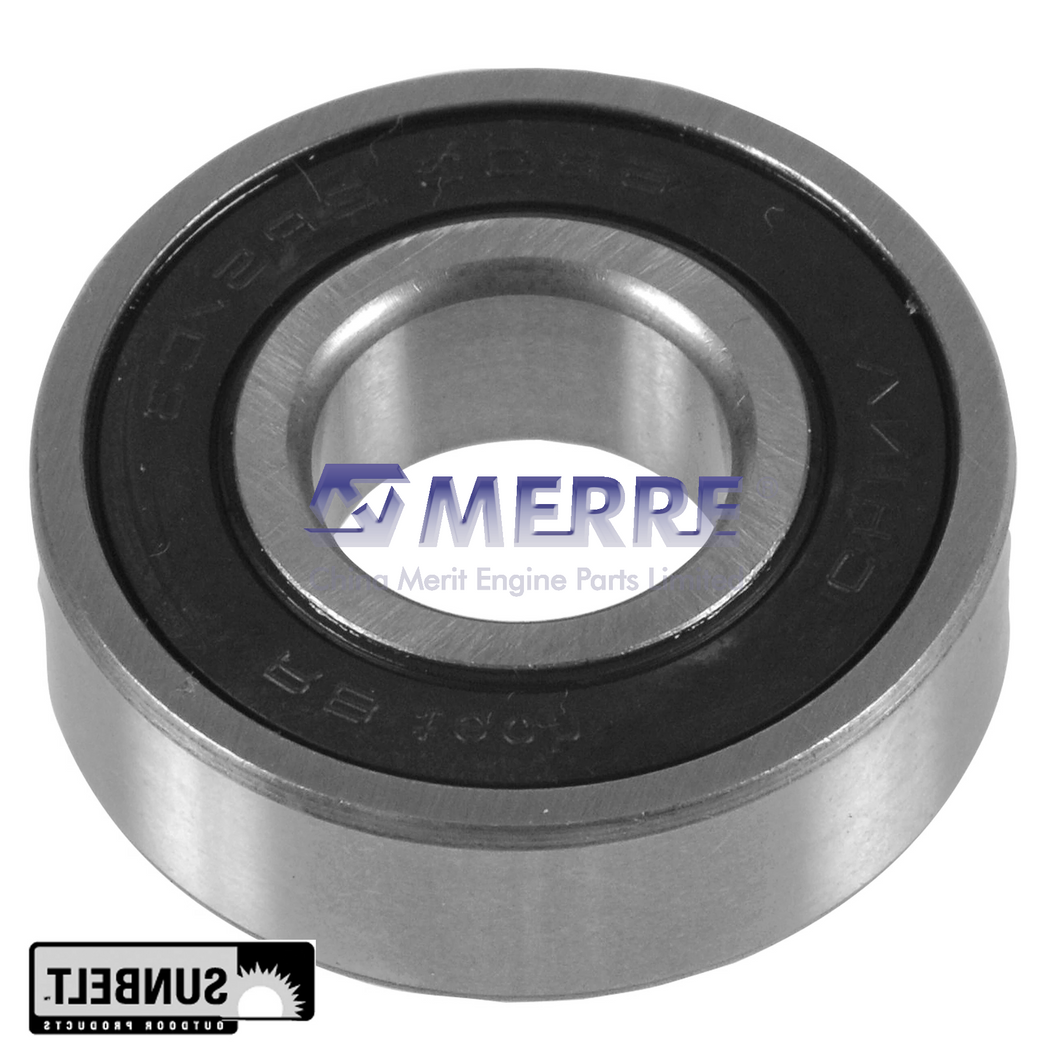 A-B1RS46: Ball Bearing For John Deere