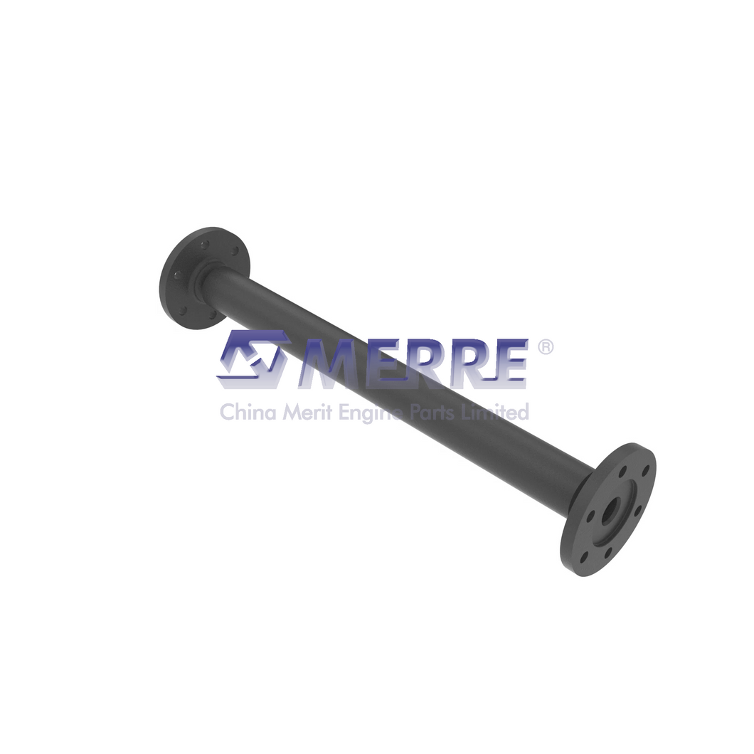 RE45392: PTO Shaft For John Deere