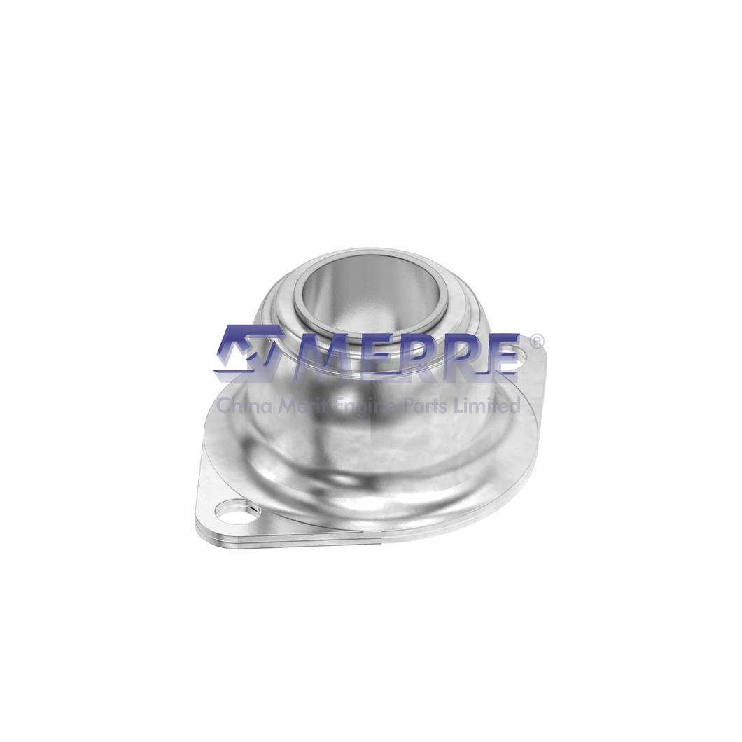AM50755: Bearing with Housing For John Deere