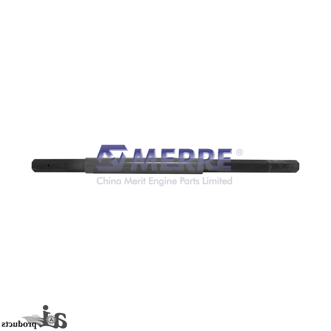 A-AE74611: Shaft For John Deere