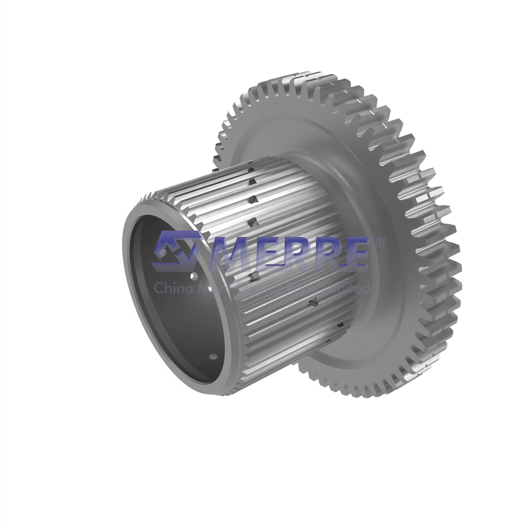 SU34807: Transmission Clutch Gear For John Deere