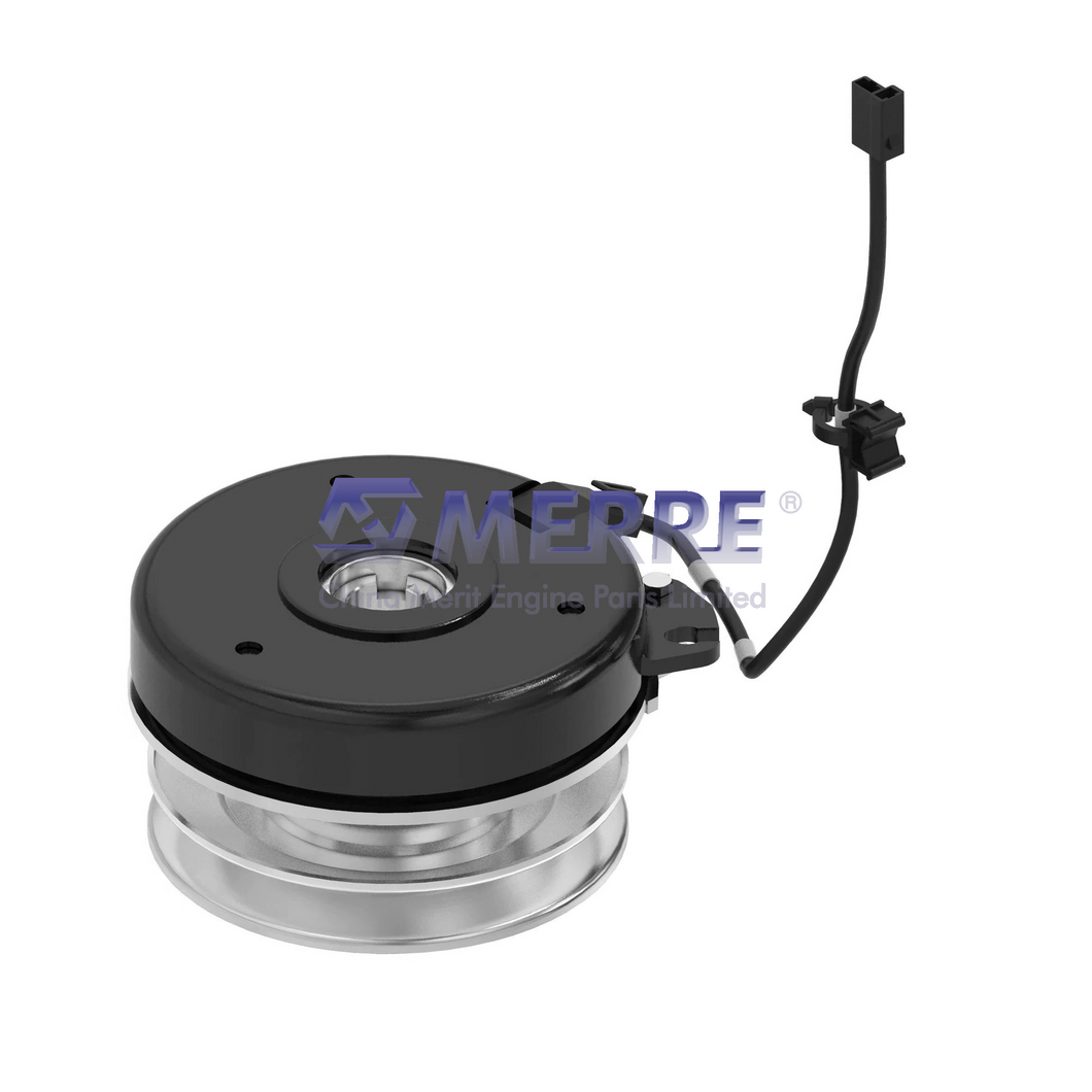 AUC16267: Clutch For John Deere