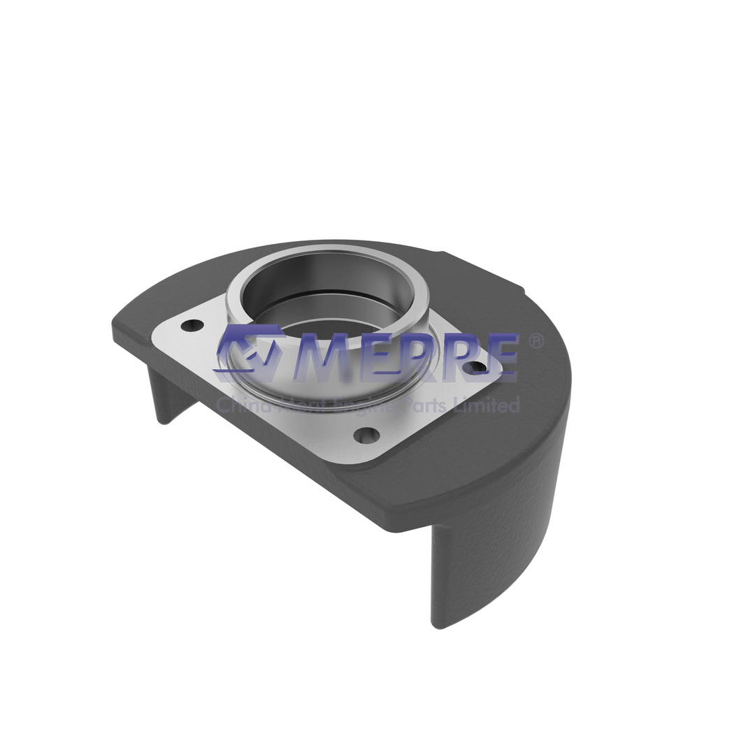 L213019: Bearing Housing For John Deere