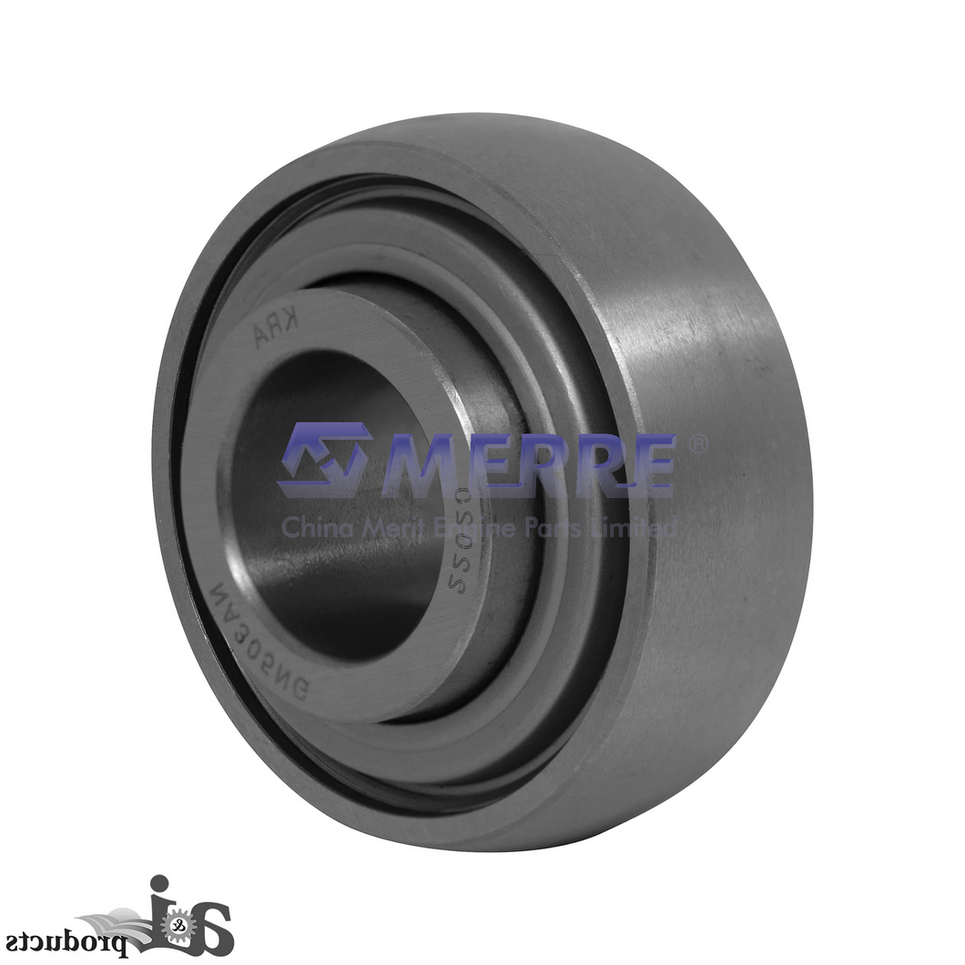 A-AH168161: Ball Bearing For John Deere