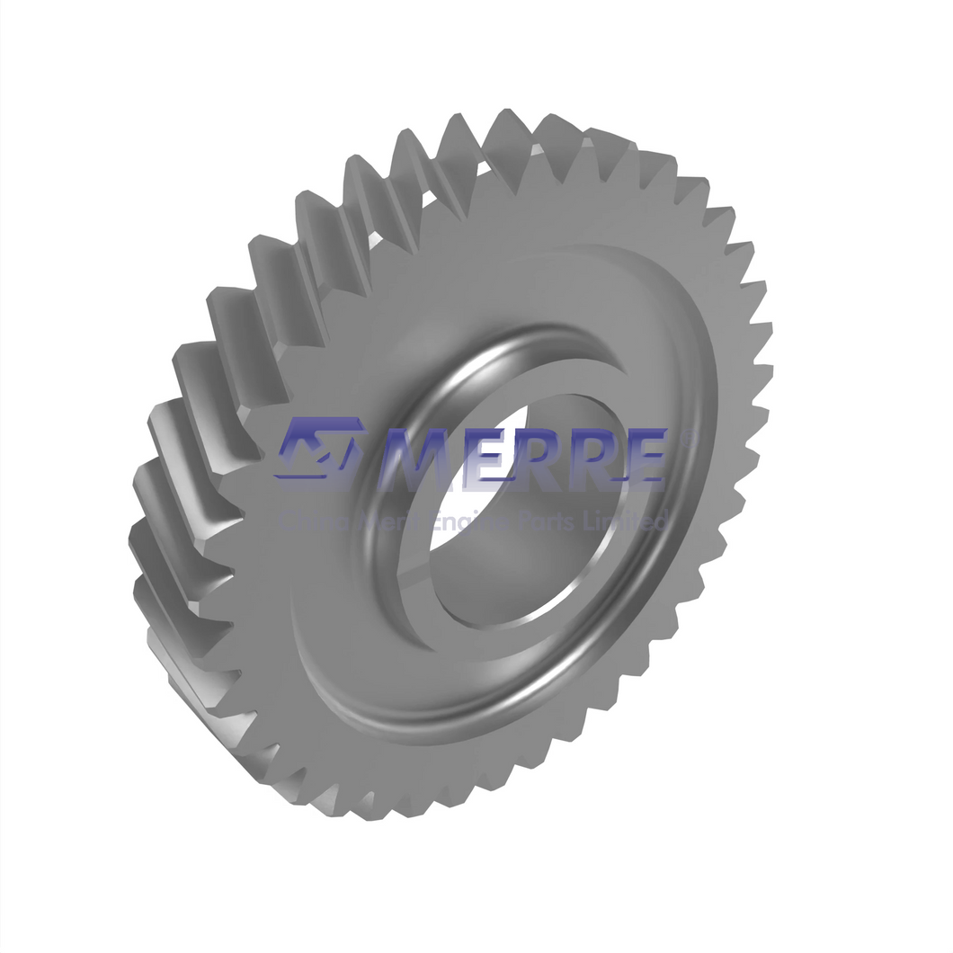 Z76446: Gear For John Deere