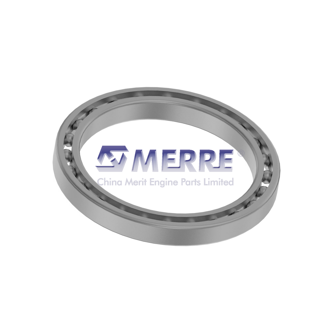 JD33012: Ball Bearing For John Deere