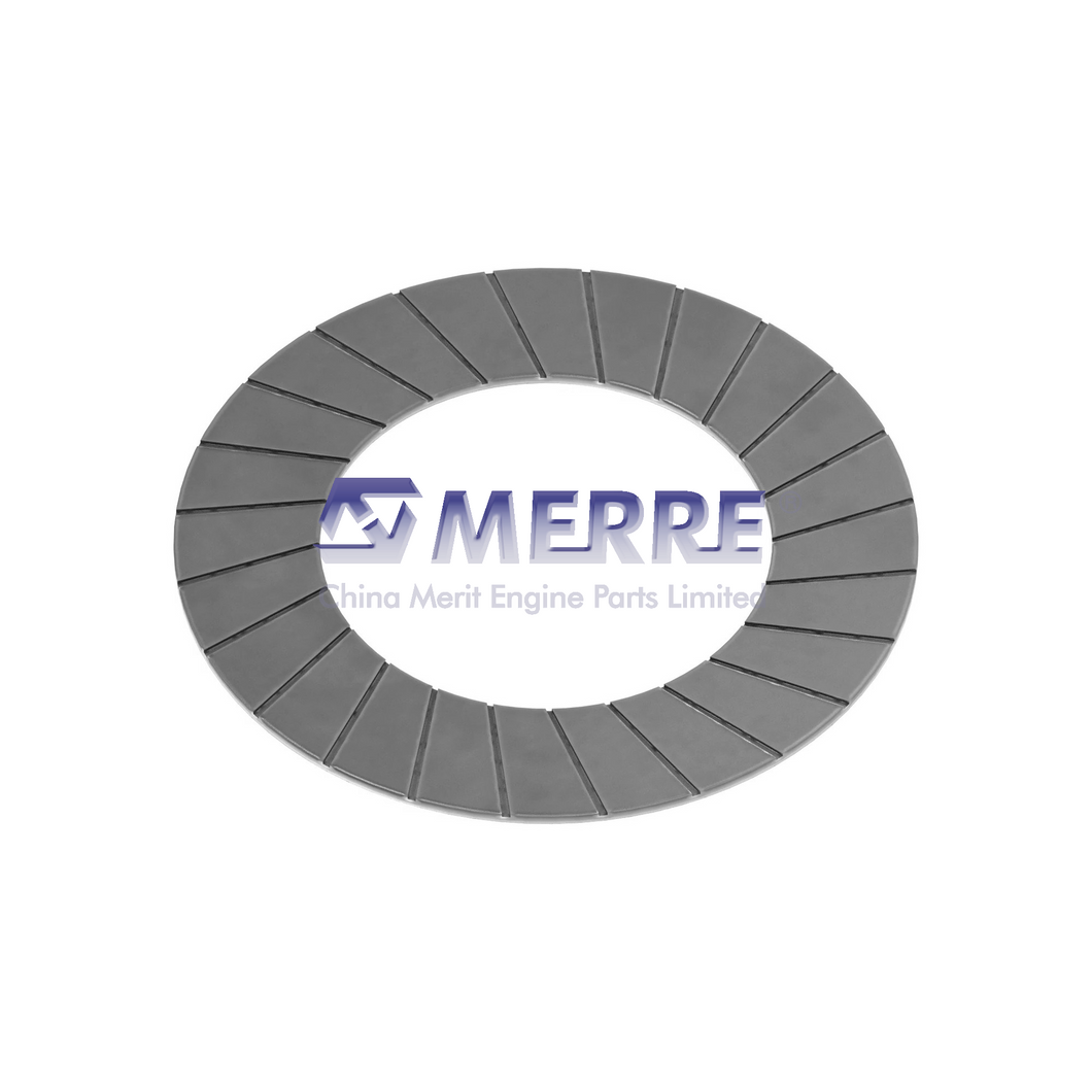 R90220: Clutch Plate For John Deere