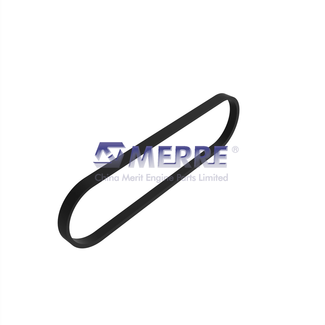 RE28721: V-Belt, Effective Length 1425.5 mm (56.1 inch) For John Deere