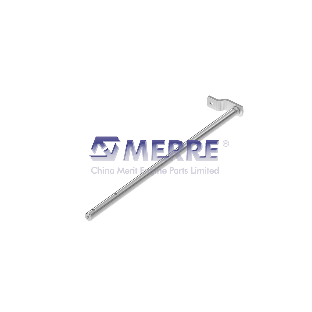 RE53807: Shaft For John Deere