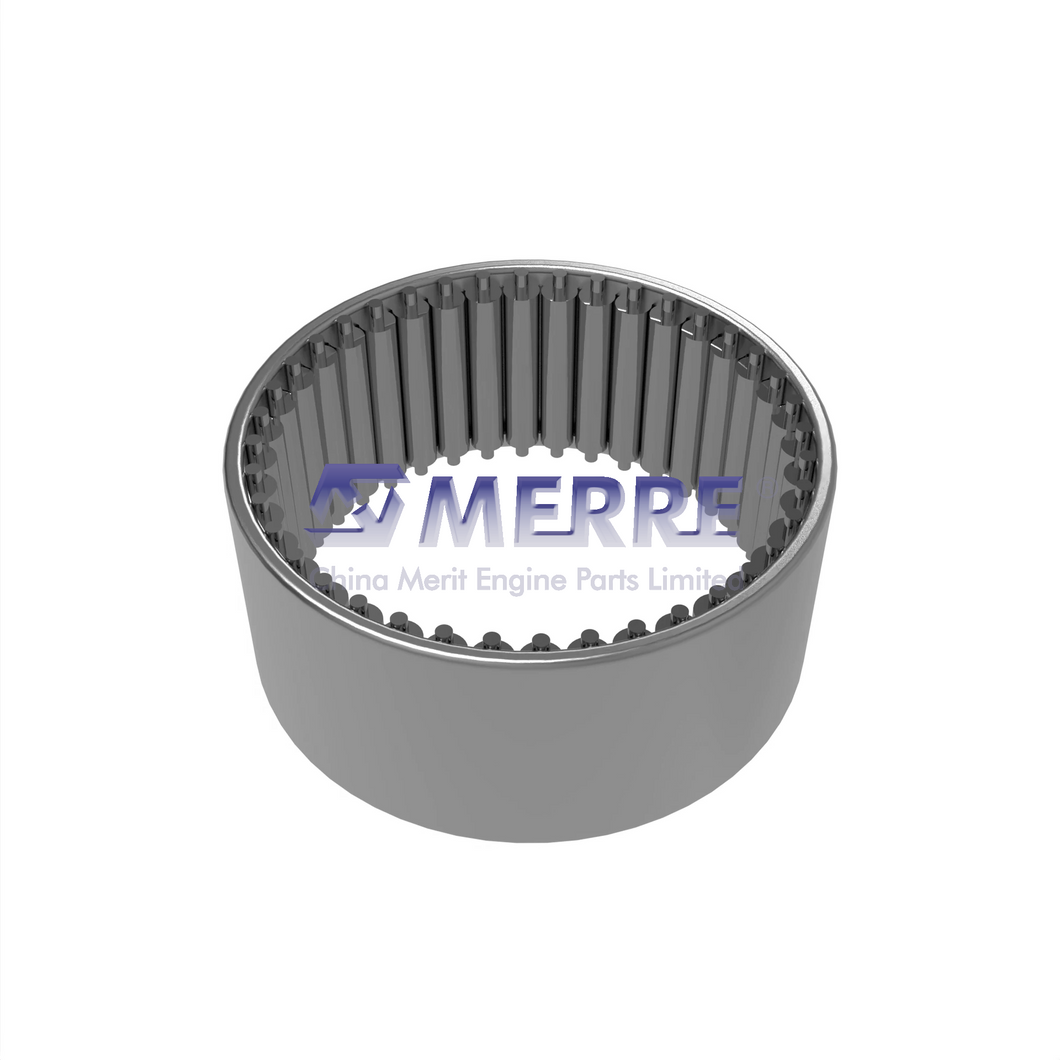 F4603016P: Cylindrical Roller Bearing For John Deere
