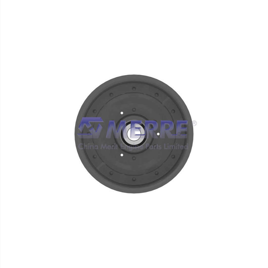 AFH205878: Idler Pulley For John Deere