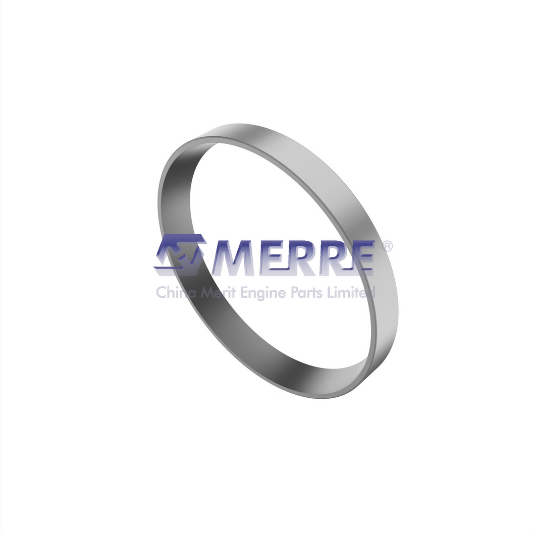 JD9115: Tapered Roller Bearing Cup For John Deere