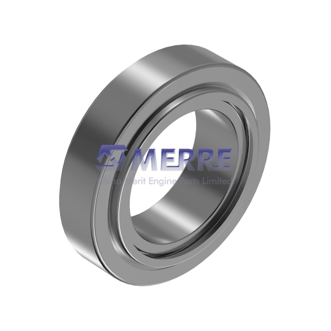 AL208149: Tapered Roller Bearing For John Deere