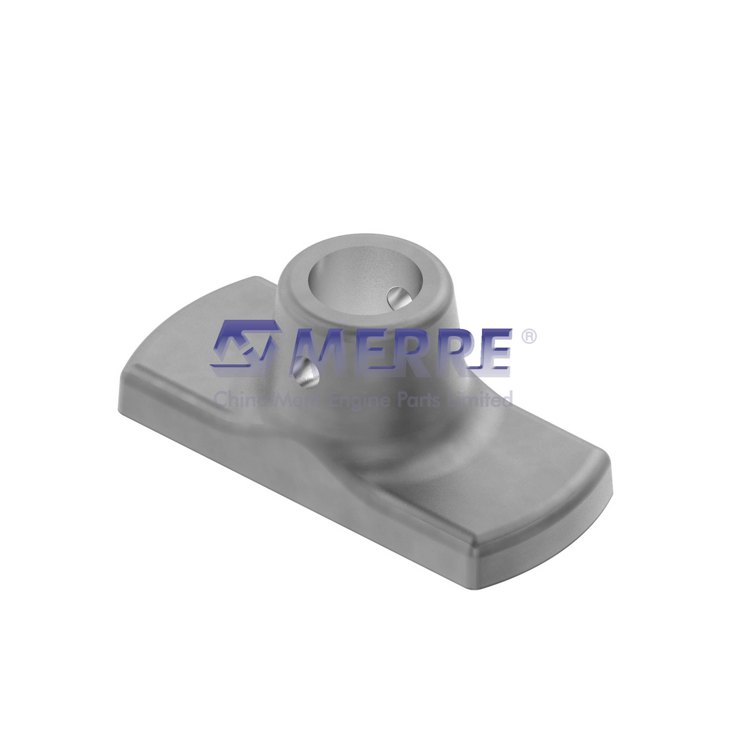 A45889: Clutch Assembly Driver For John Deere