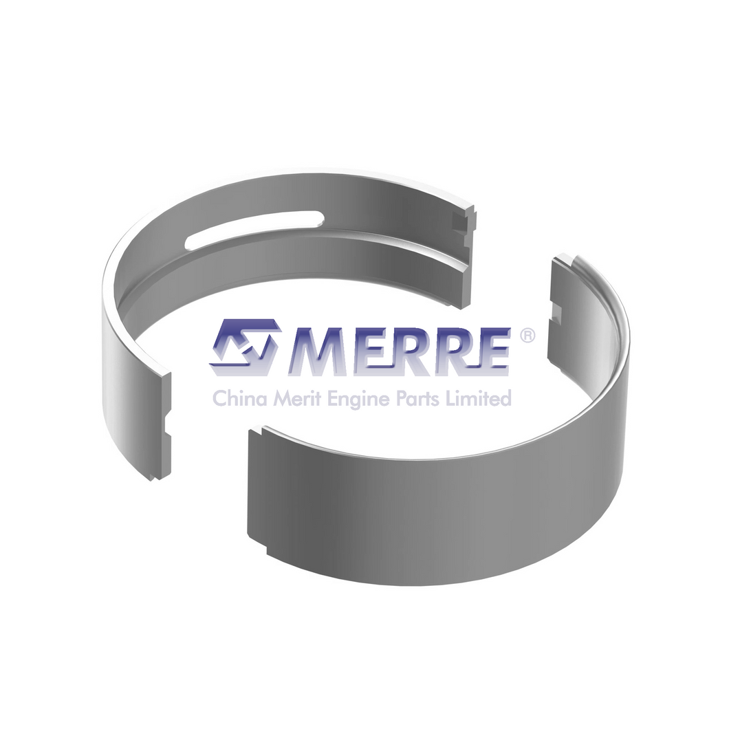 RE530786: Main Thrust Bearing Kit For John Deere