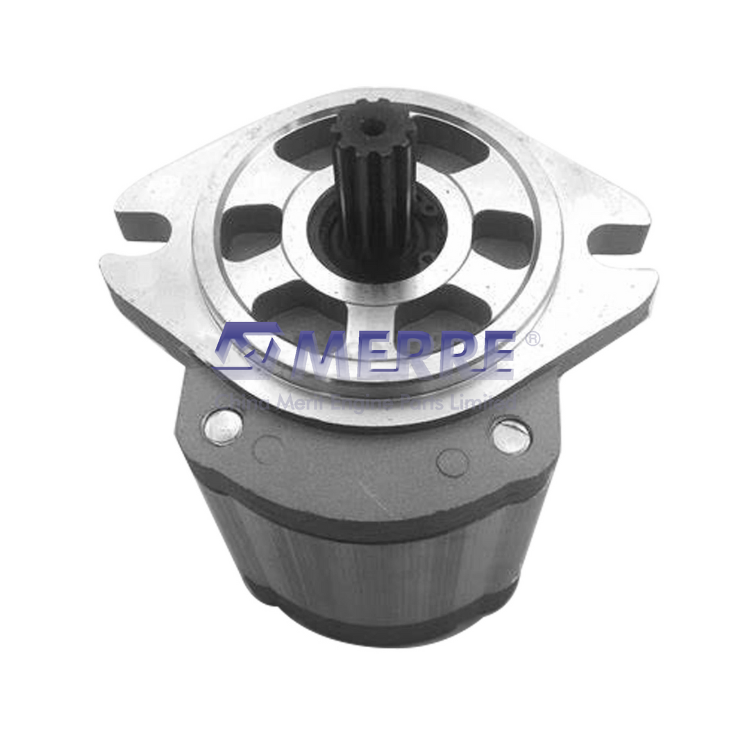9217993: Hydraulic Gear Pump For John Deere