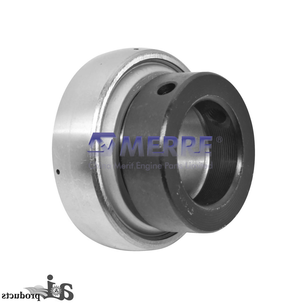 A-AH132823: Ball Bearing For John Deere