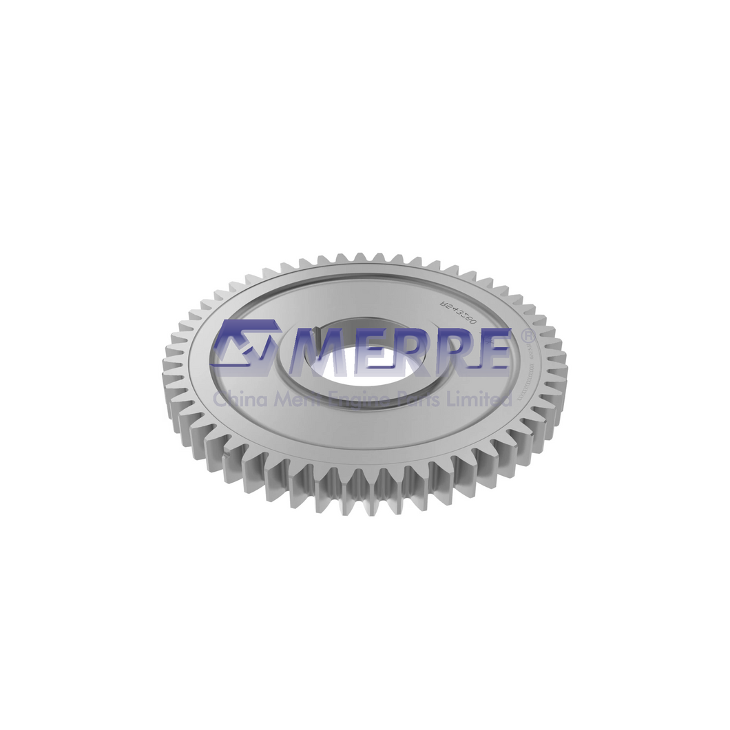 R543260: Camshaft Gear For John Deere