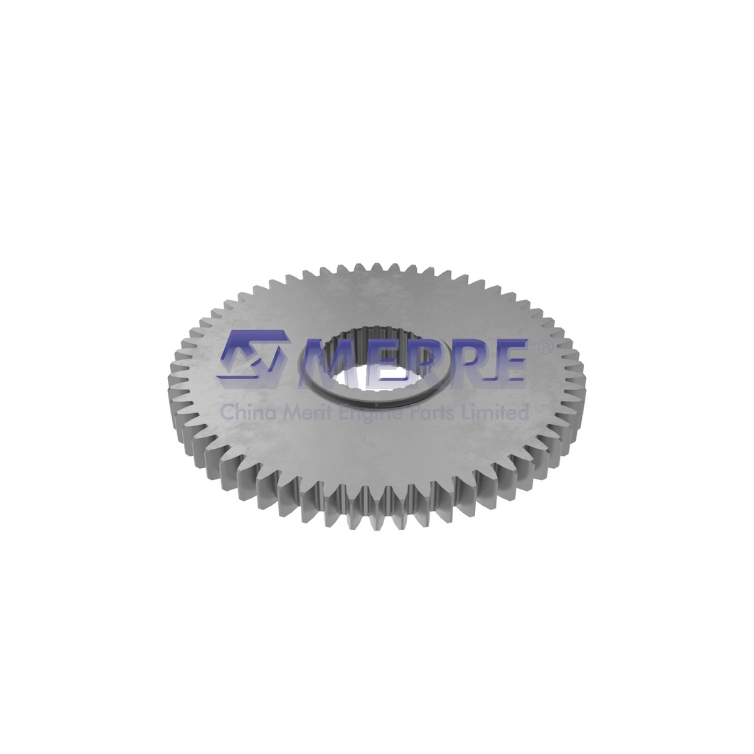 R241542: IVT™ Hydrostatic Module Gear For John Deere