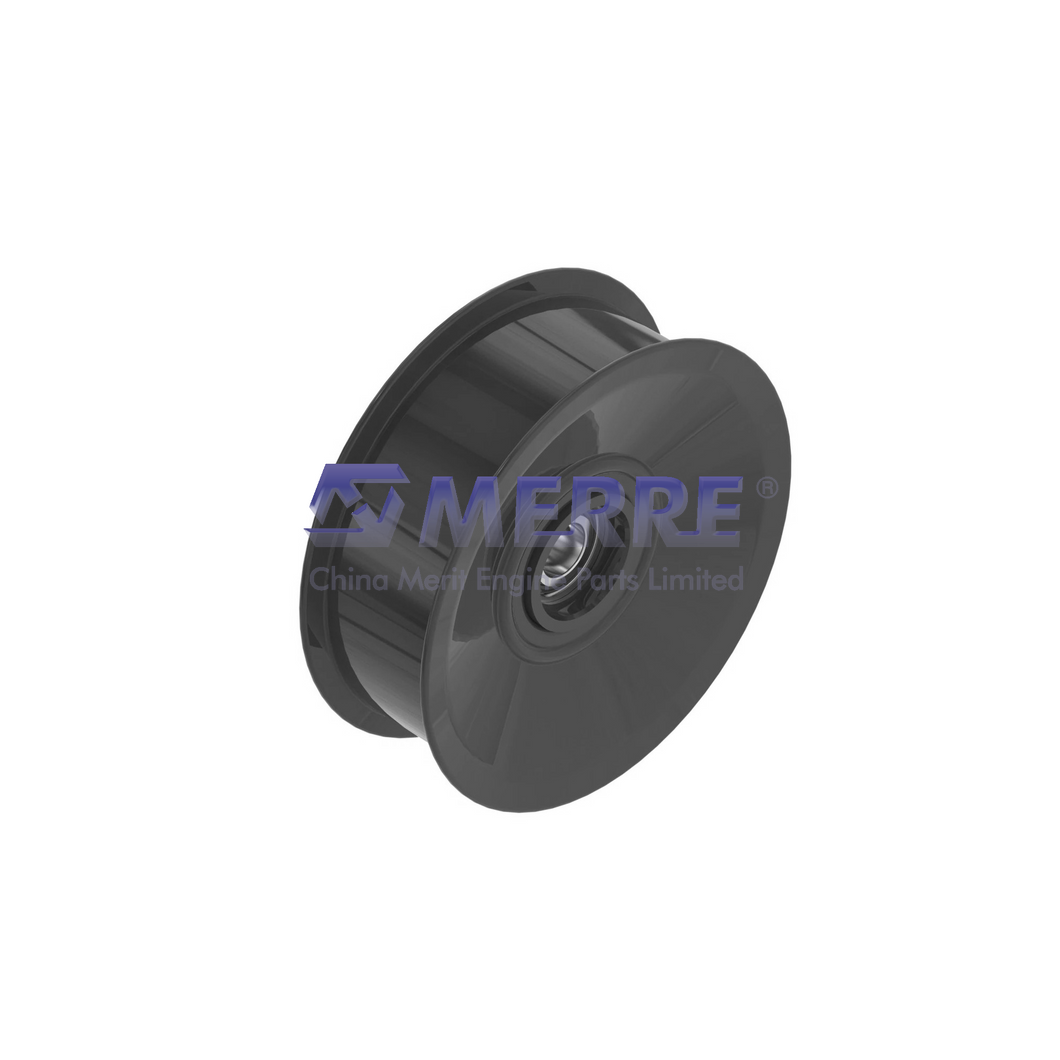 AXE41595: Idler For John Deere