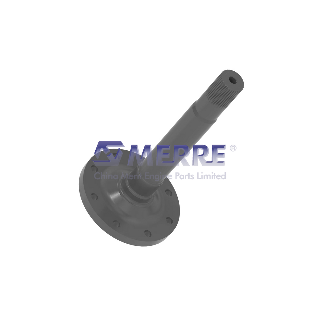 J57068: Shaft For John Deere