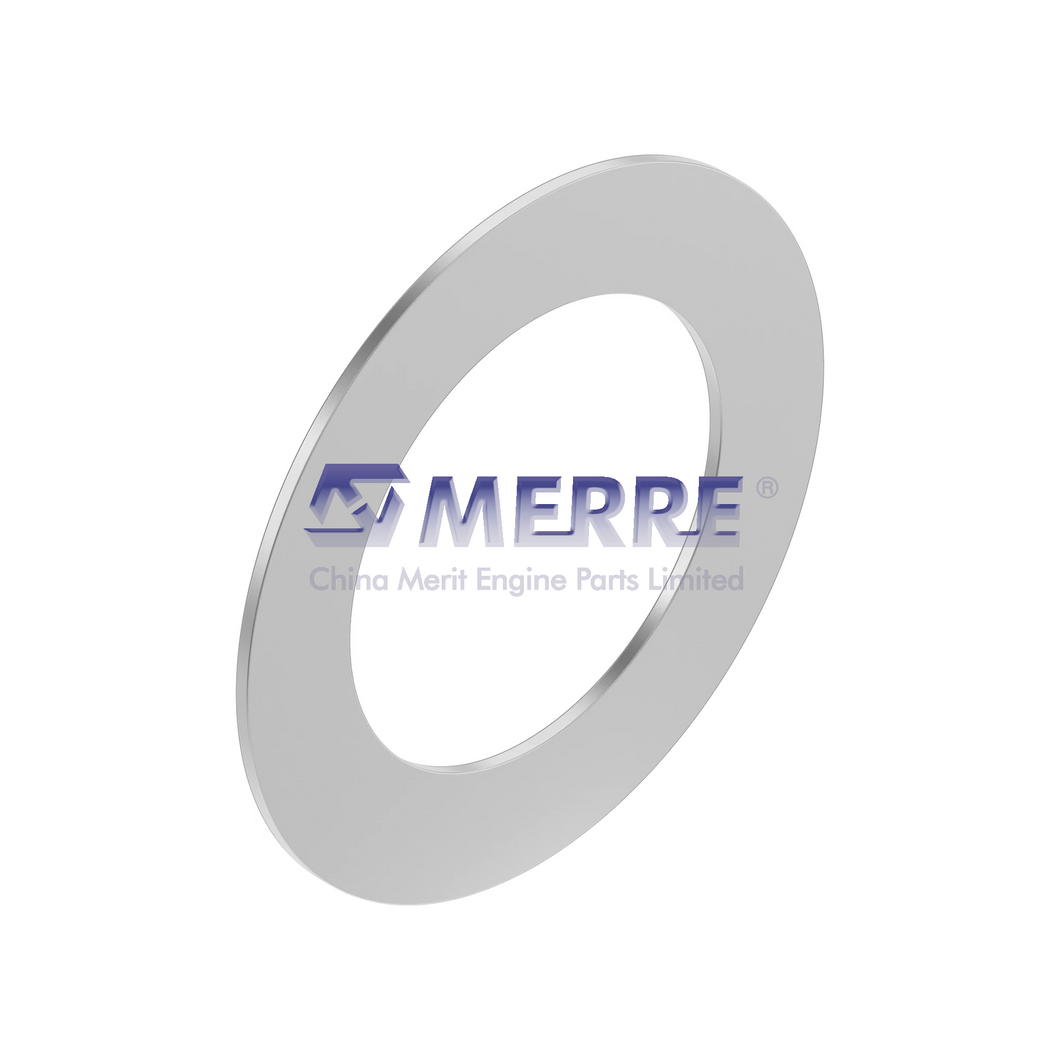 L208383: Clutch Plate For John Deere