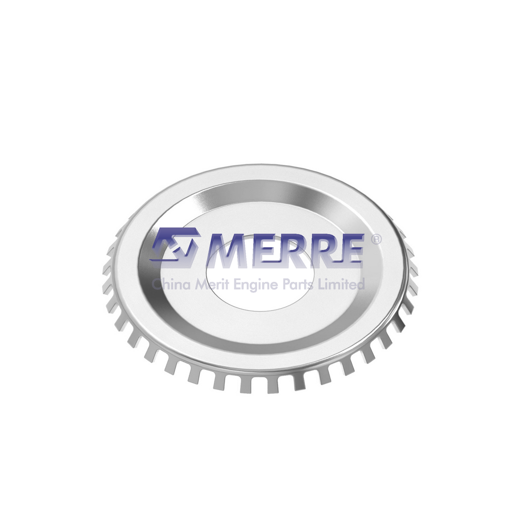 L220618: Clutch Disk For John Deere
