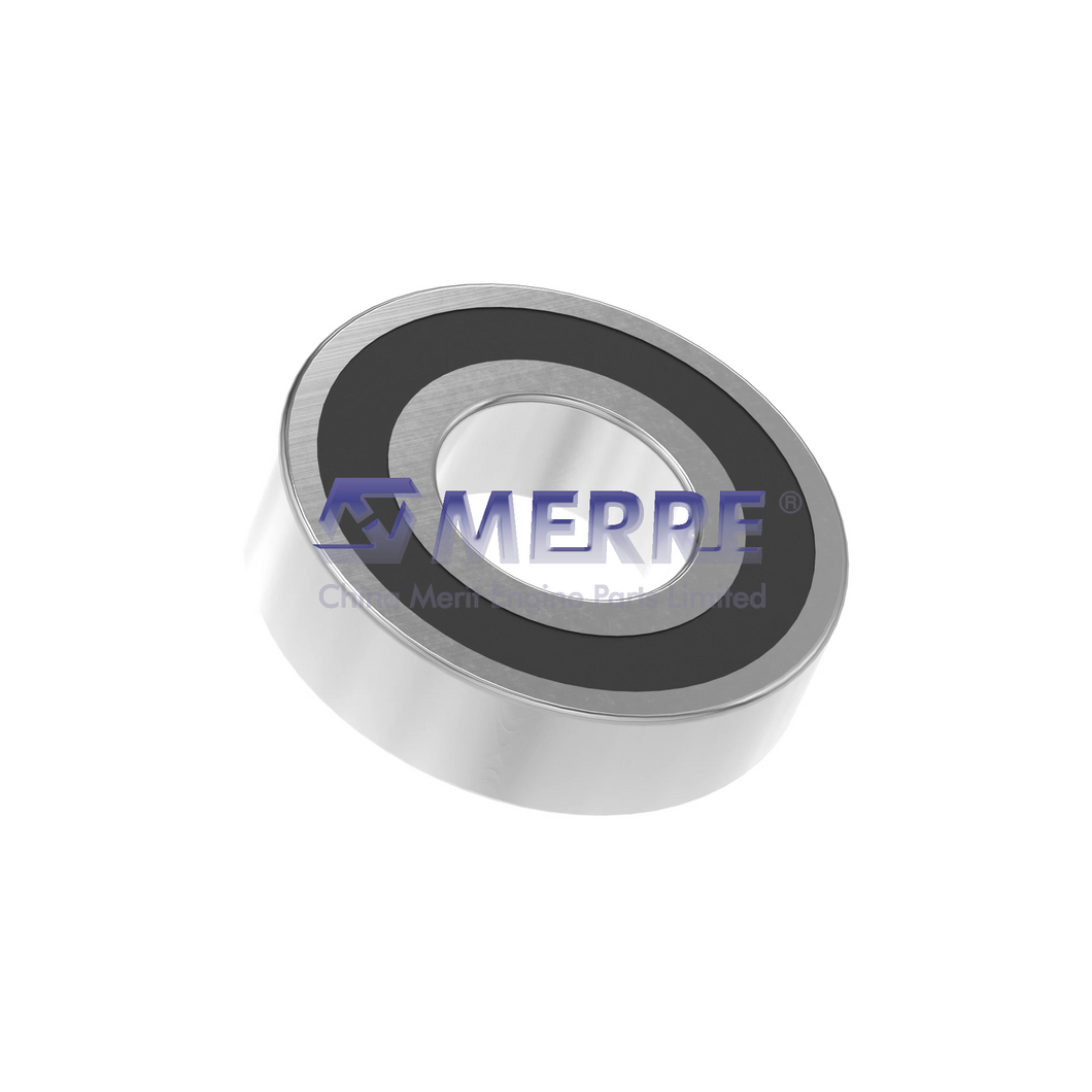 AXE68623: Ball Bearing For John Deere