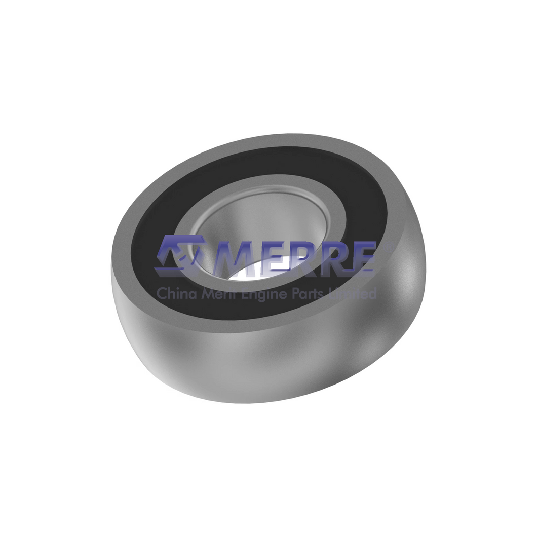 FH321057: Ball Bearing For John Deere