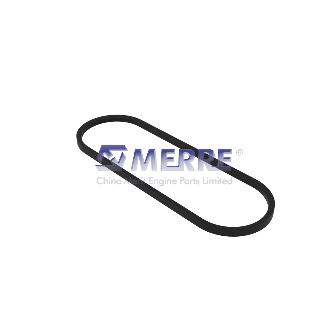 A-H76136: V-Belt, Effective Length 1549.4 mm (61 inch) For John Deere