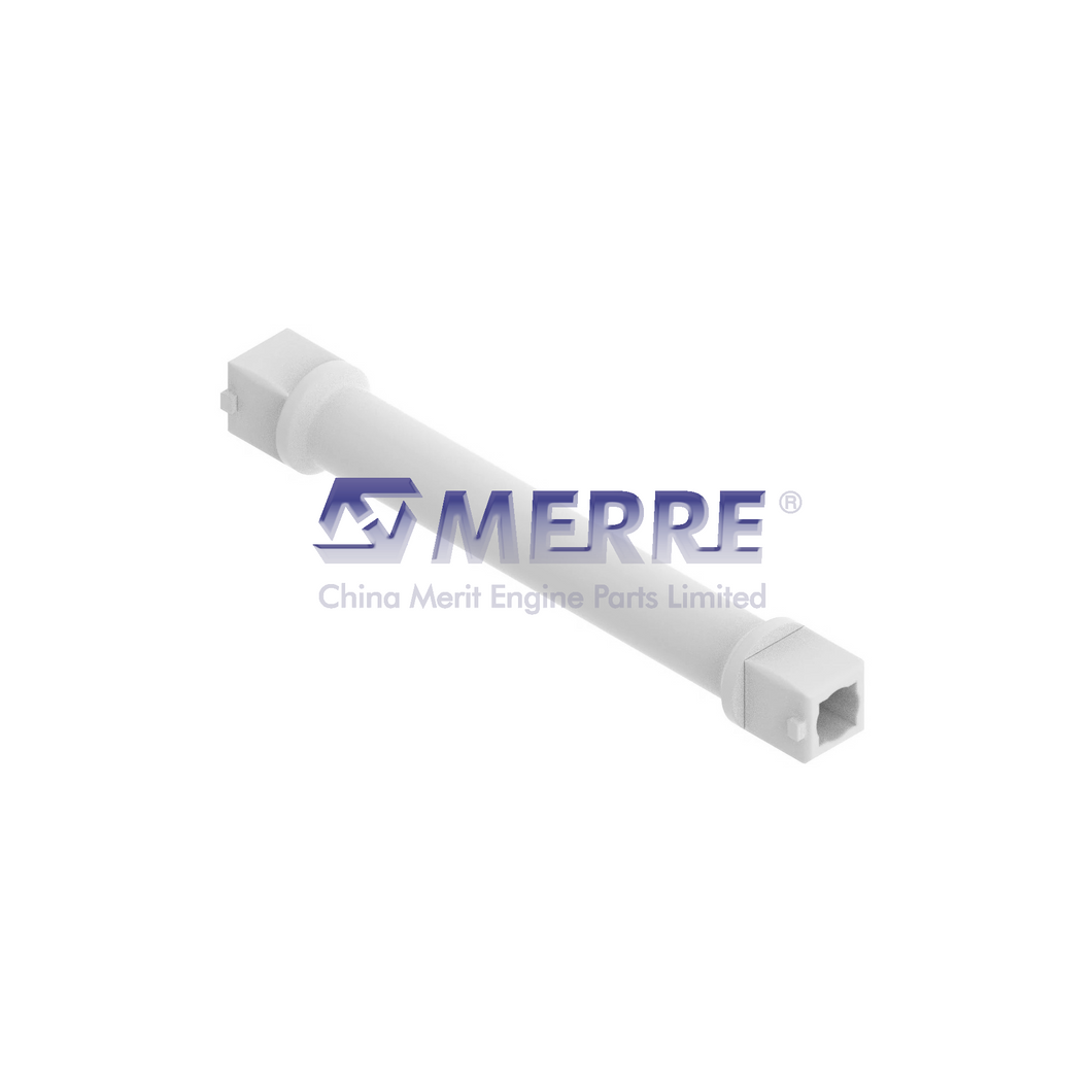 L206295: Wheel Angle Sensor Connection Shaft For John Deere