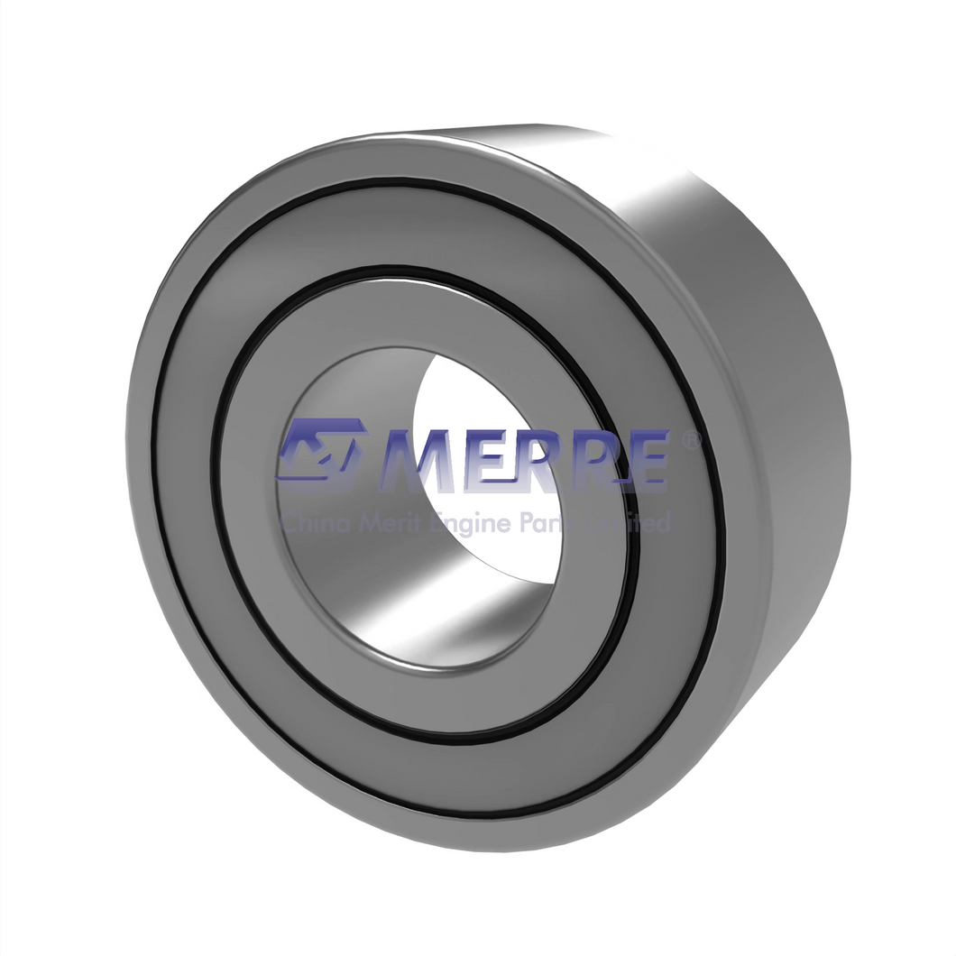 CH16341: Ball Bearing For John Deere