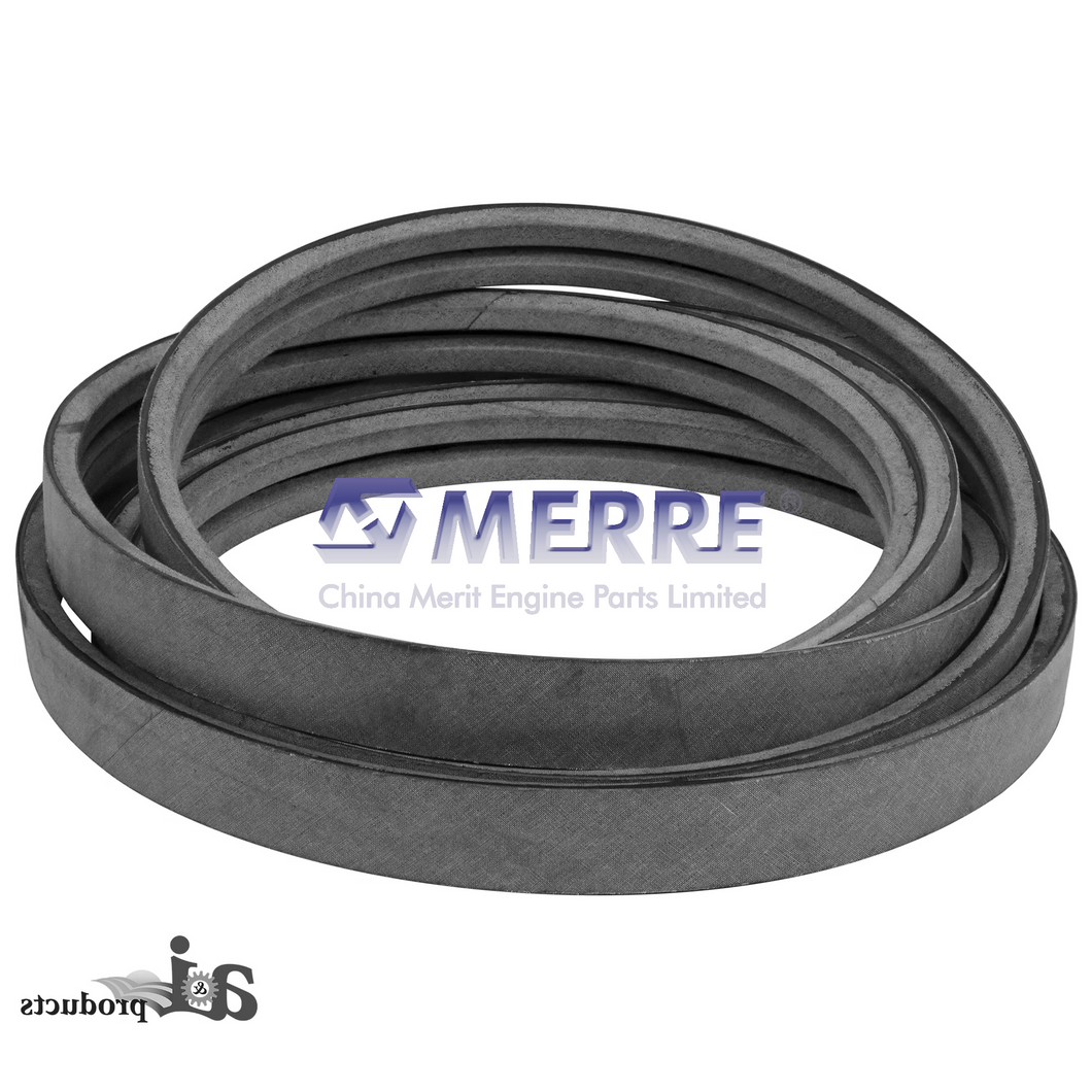 A-HXE102288: V-Belt For John Deere