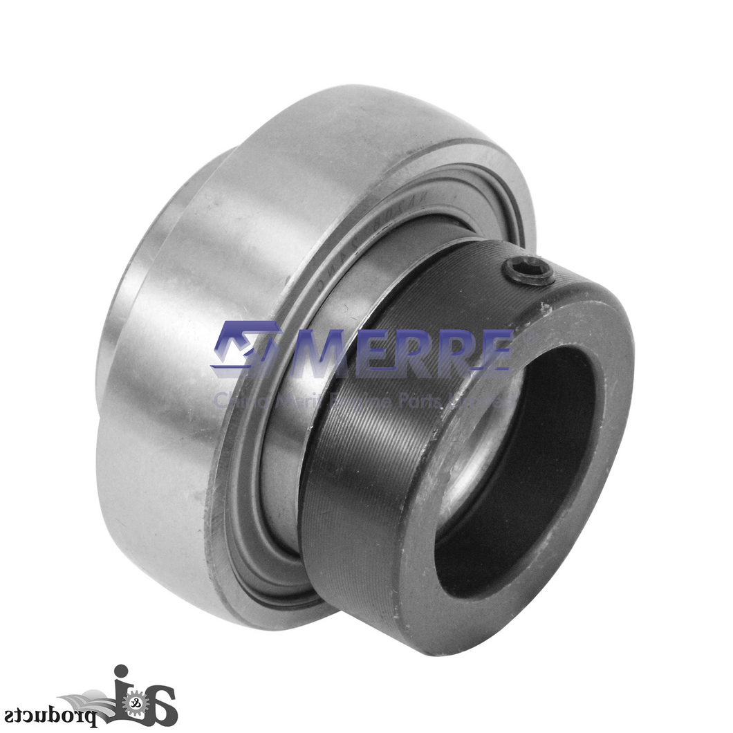 A-JD10020: Bearing For John Deere