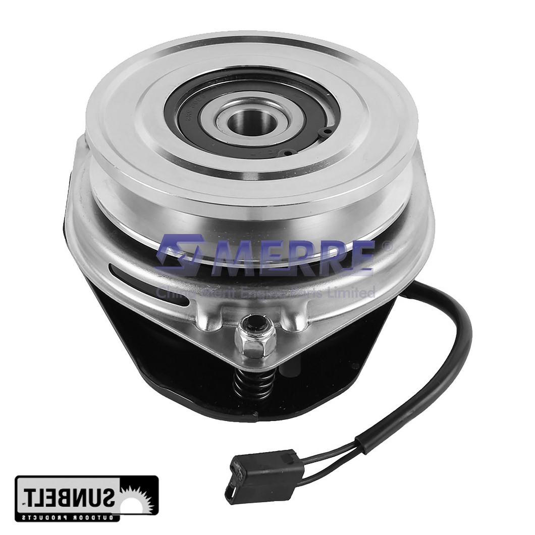 A-B1XT0486: Clutch For John Deere