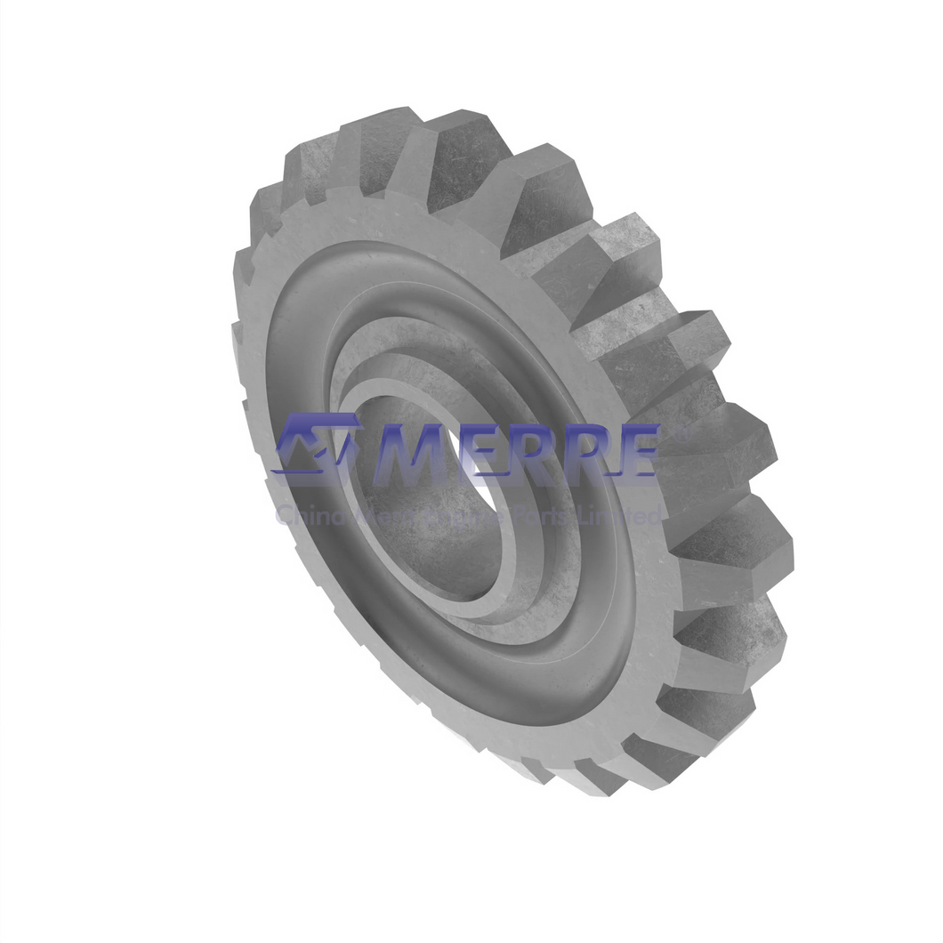 F045043: Gear For John Deere