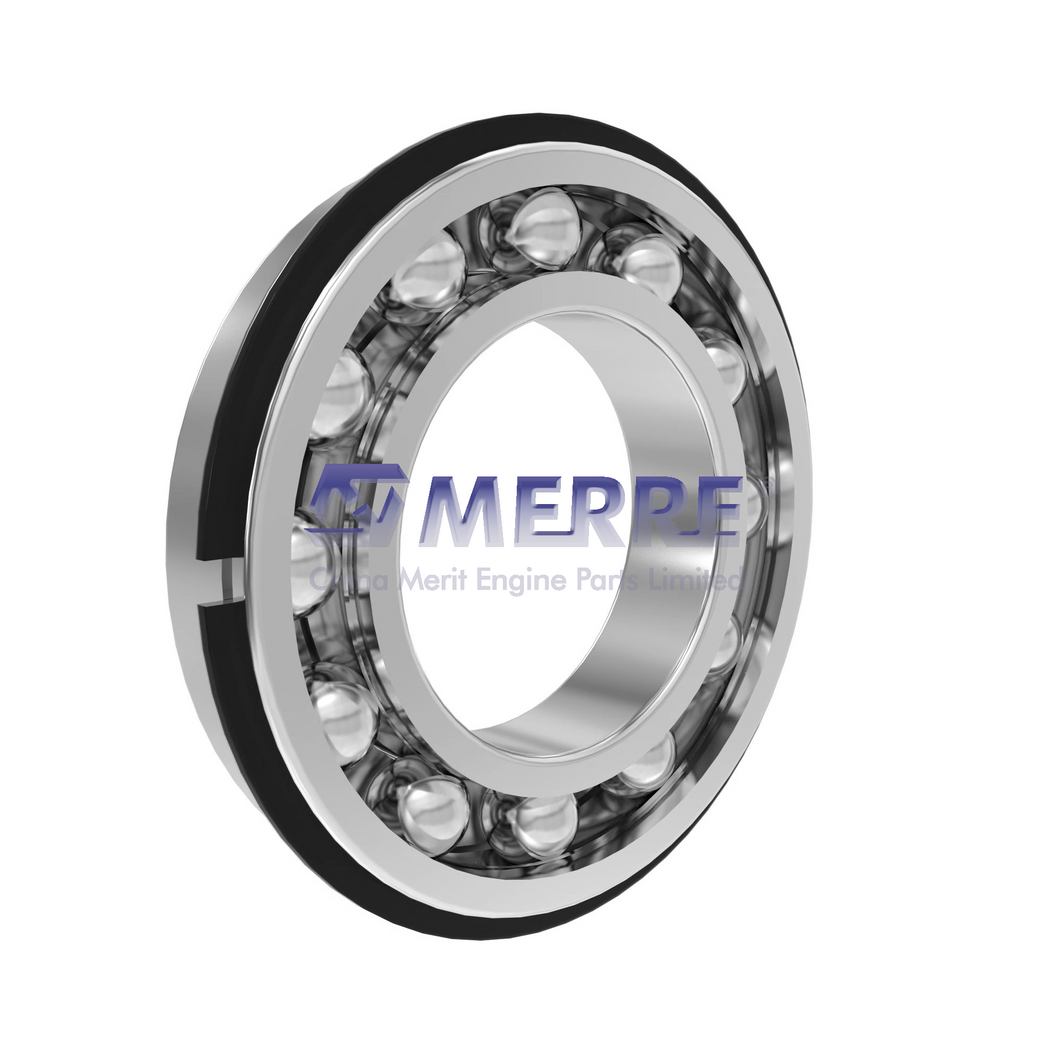 AH213106: Single Row Cylindrical Ball Bearing For John Deere