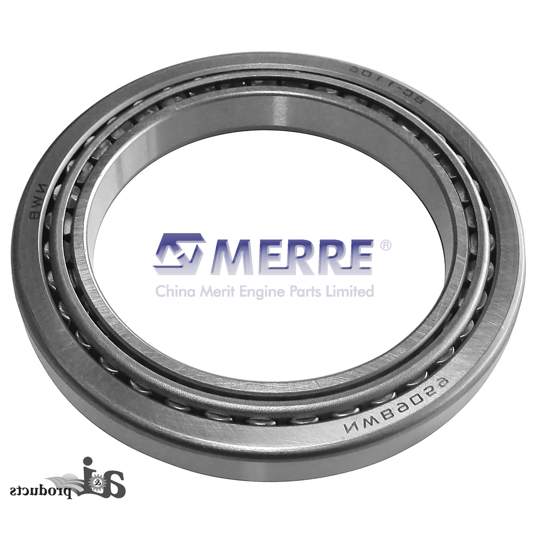 A-VPJ2530: Bearing Kit For John Deere