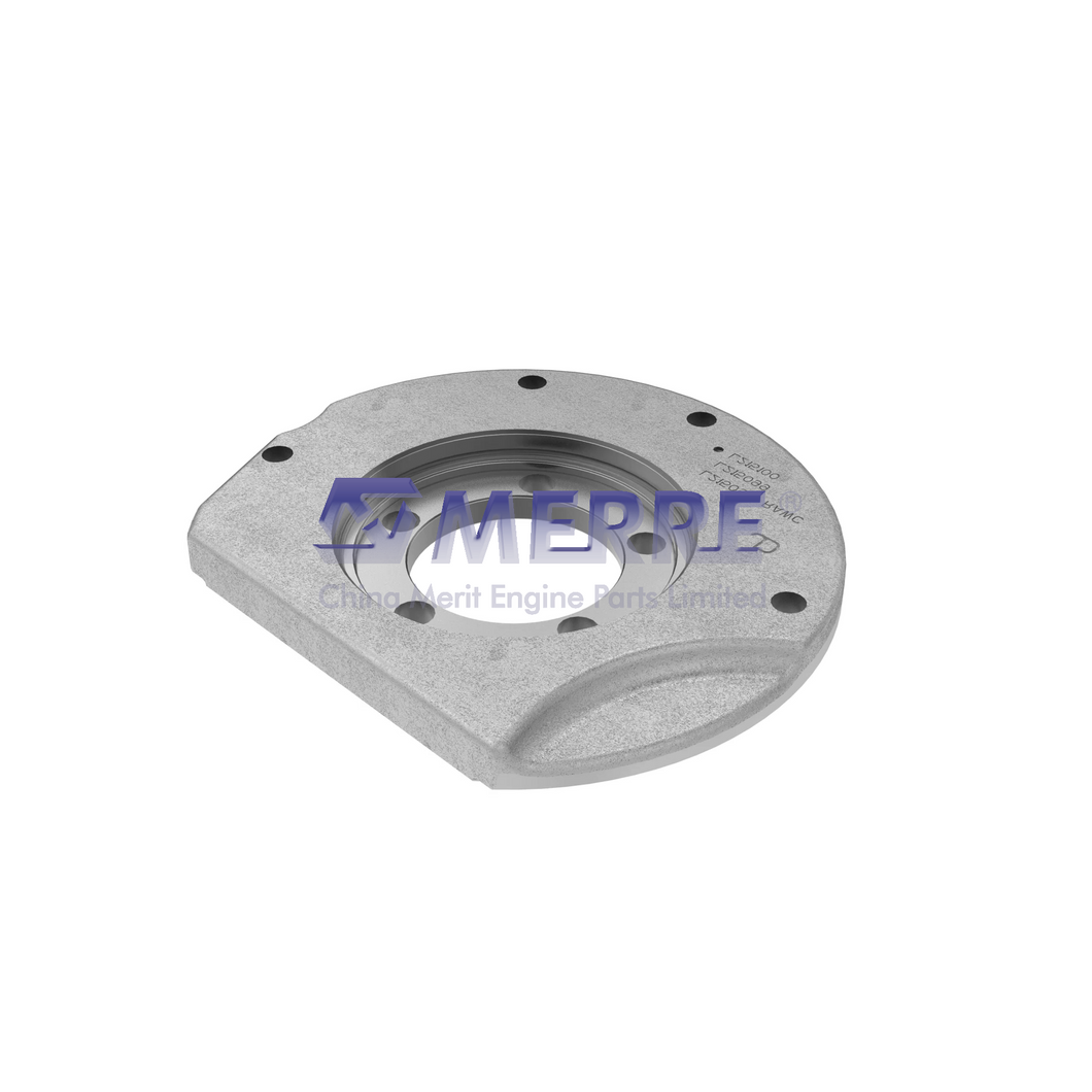 L215100: Bearing Housing For John Deere