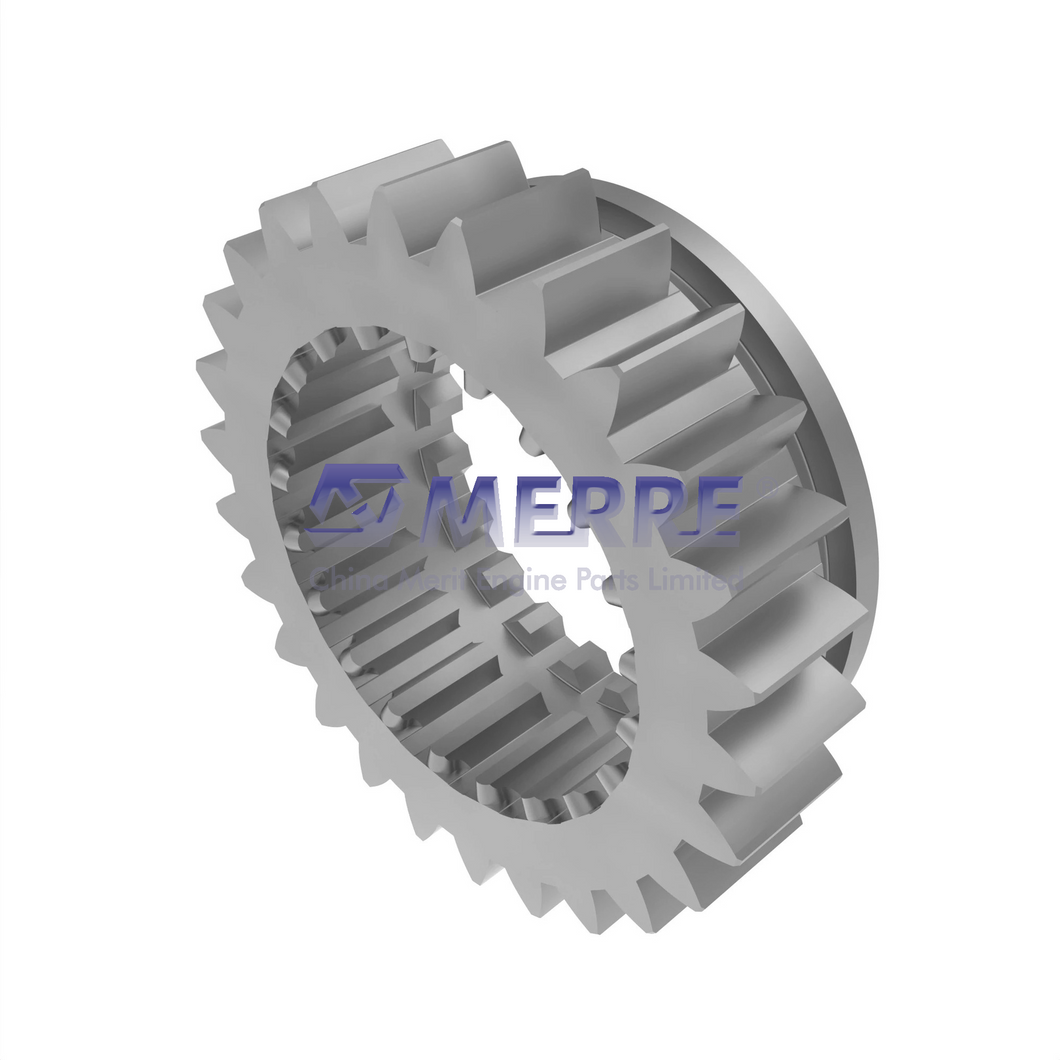 YZ4023880: Gear For John Deere
