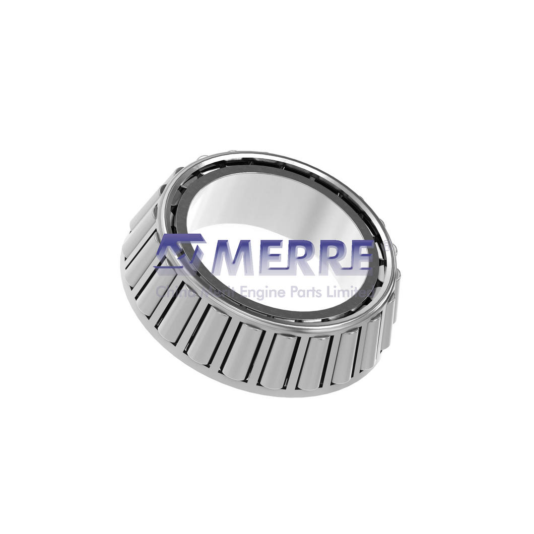 AL176309: Tapered Cone Roller Bearing For John Deere