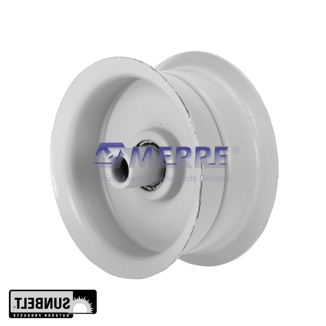 A-B1SB714: Idler For John Deere