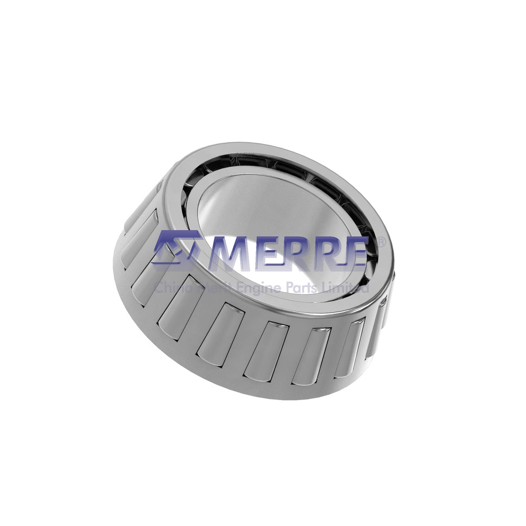 RE566113: Bearing Cone For John Deere