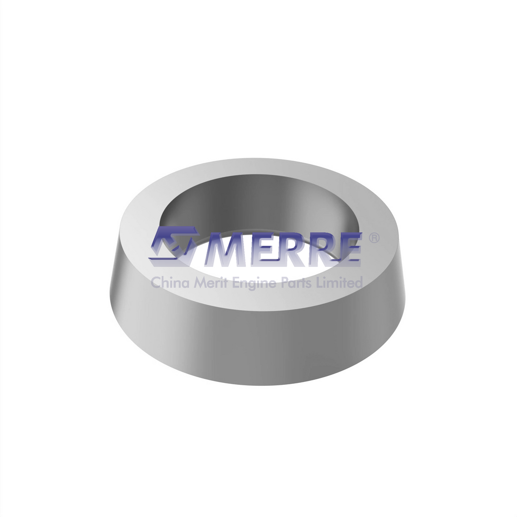 JD10023: Tapered Roller Bearing Cone For John Deere