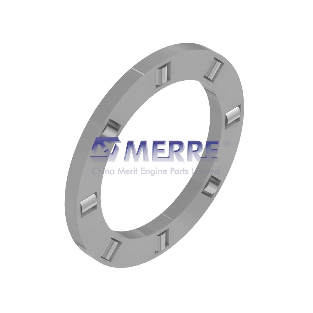 RE230373: Single Roller Bearing For John Deere