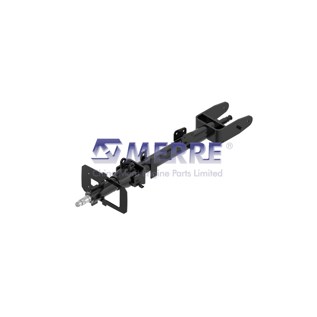 AT486828: Steering Column Shaft Assembly Kit For John Deere