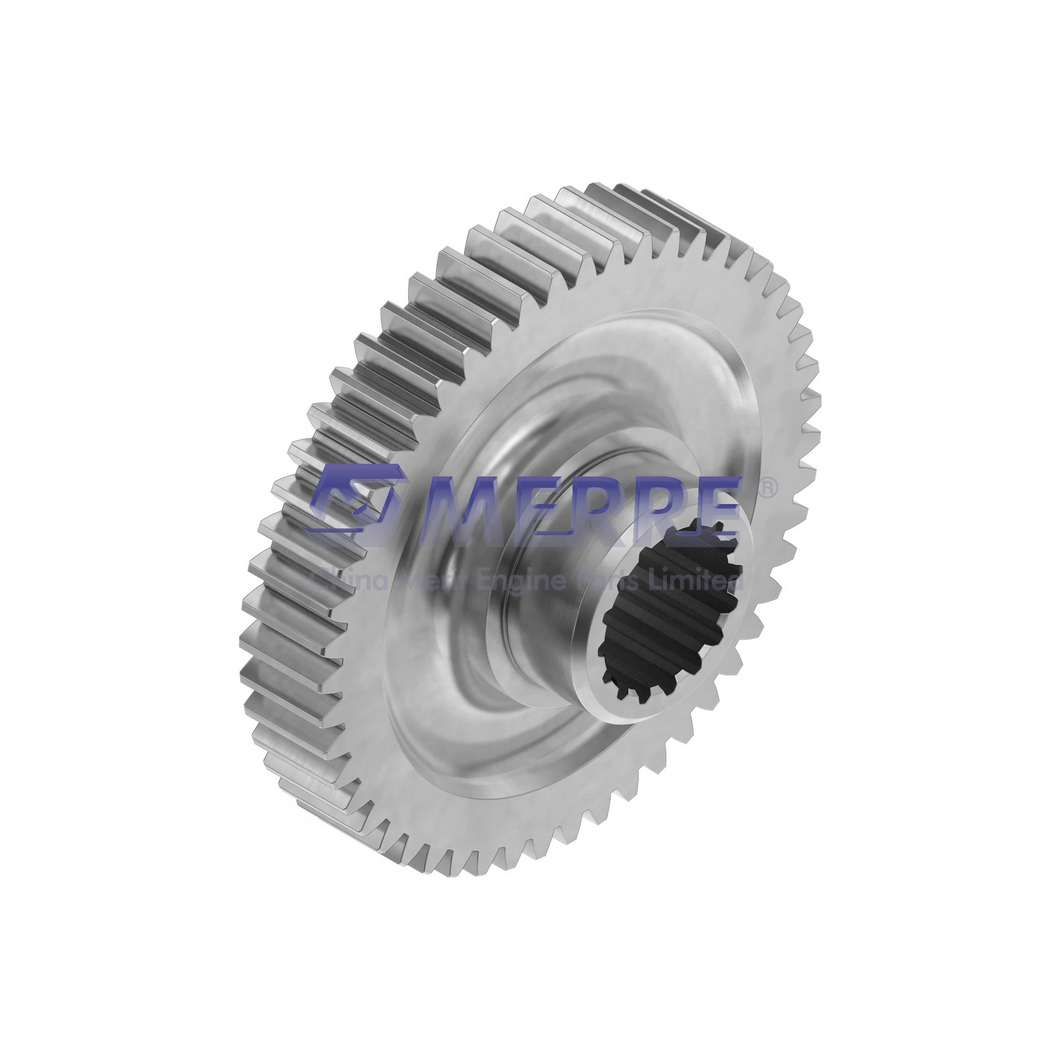 YZ101876: Gear For John Deere
